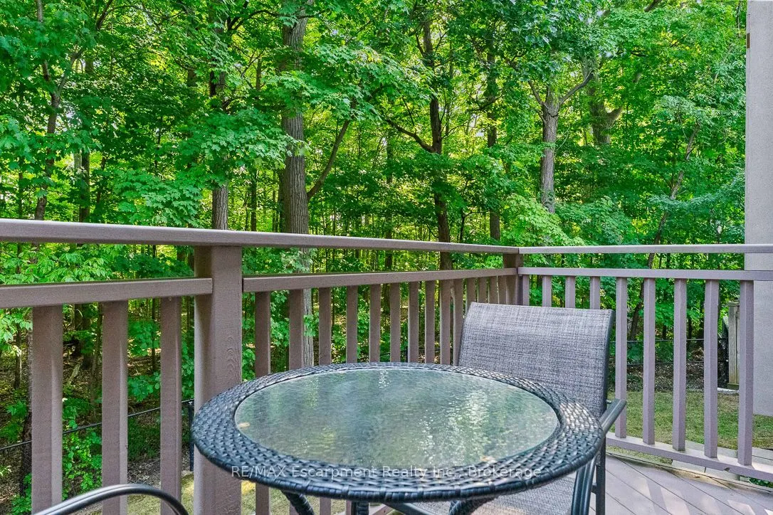 2303 HILL RIDGE Court, #16