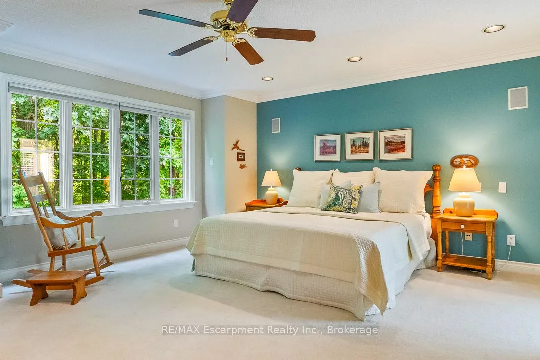 2303 HILL RIDGE Court, #16