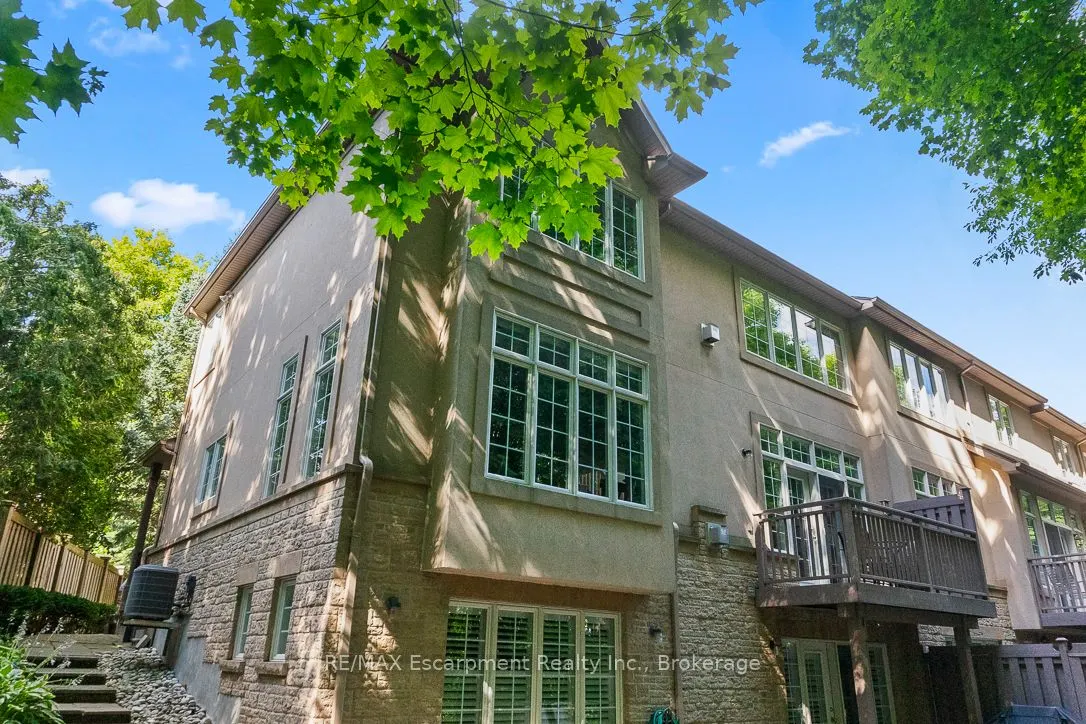 2303 HILL RIDGE Court, #16