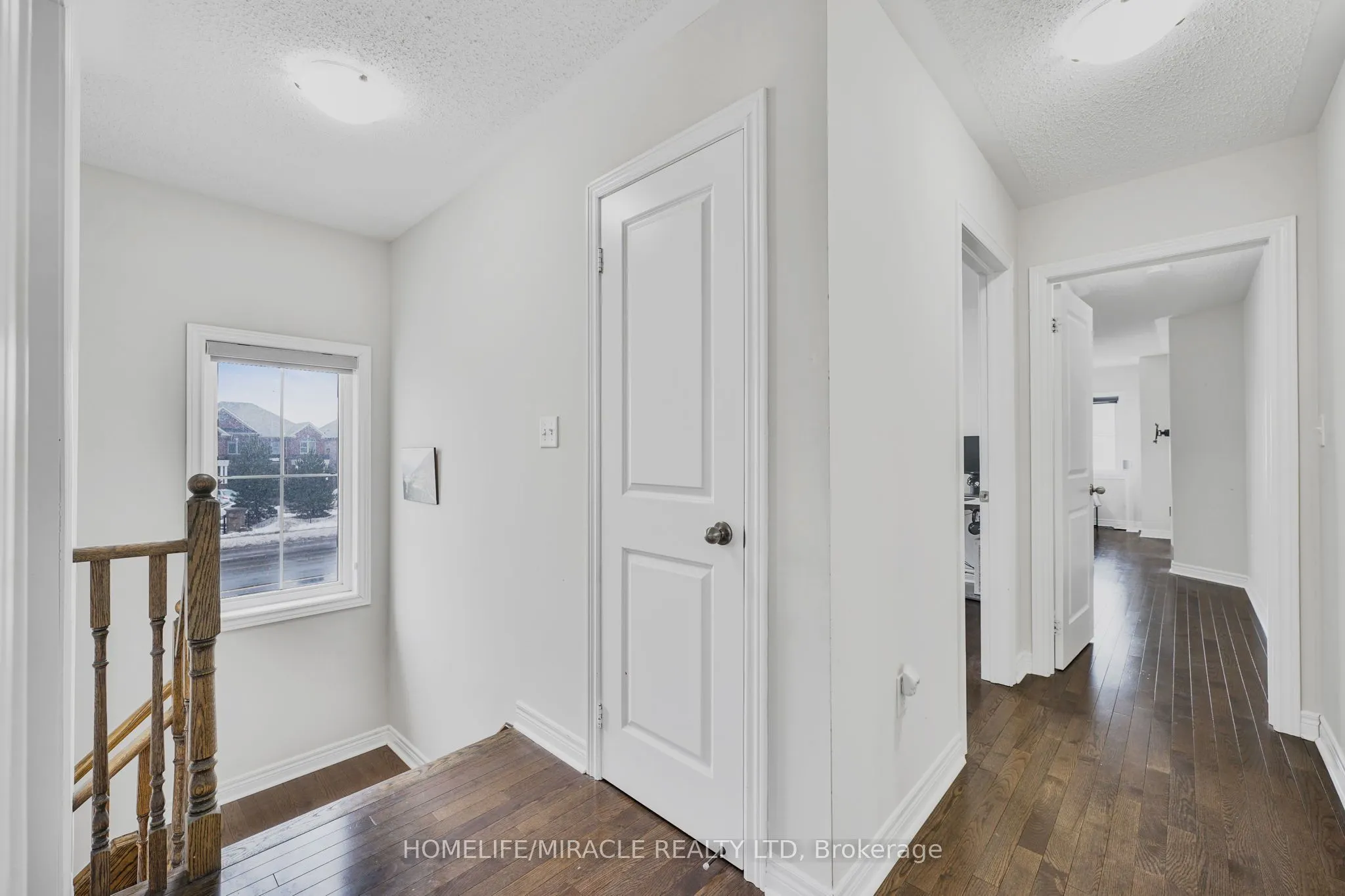 34 Bernadino Street