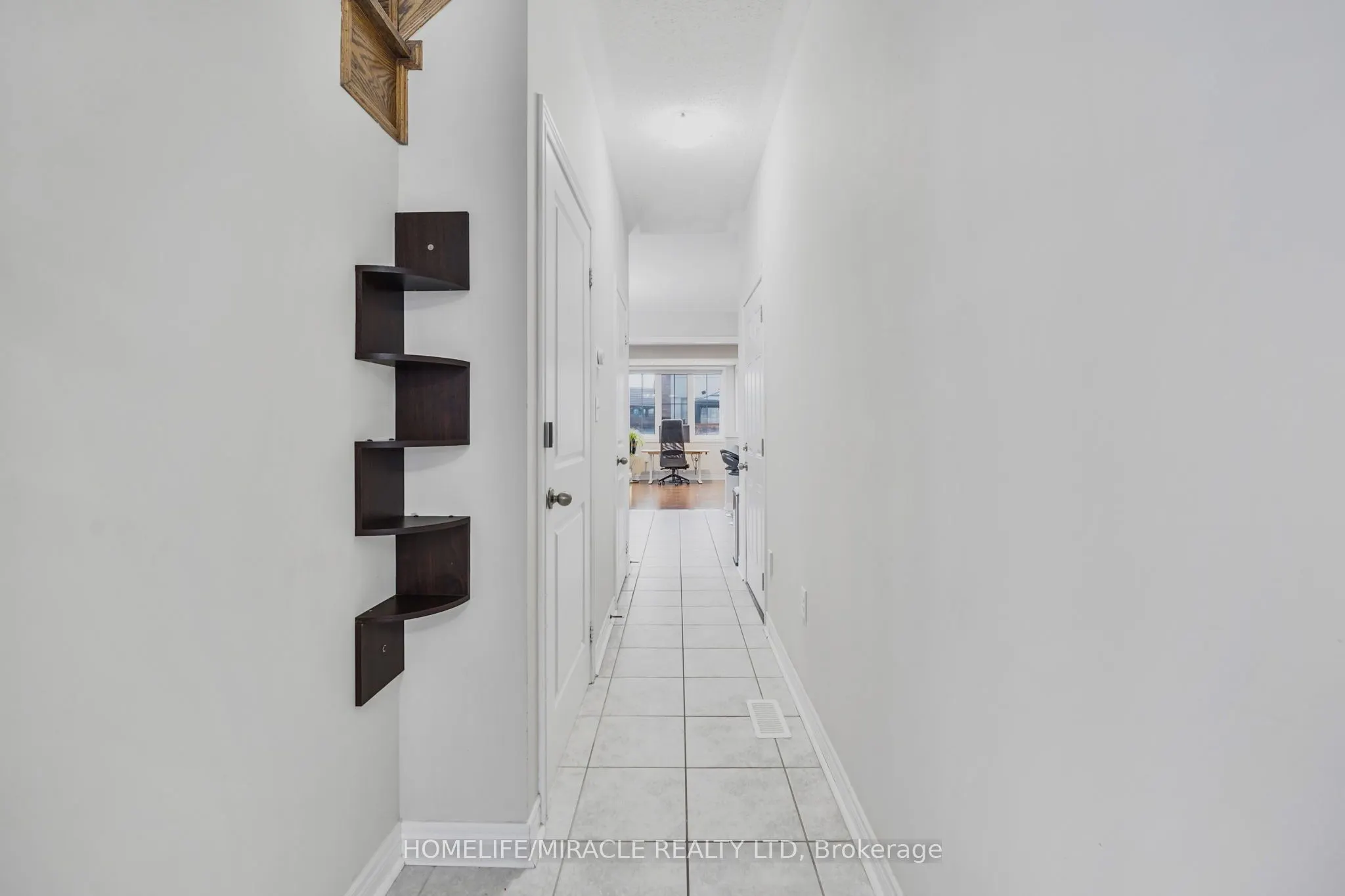 34 Bernadino Street