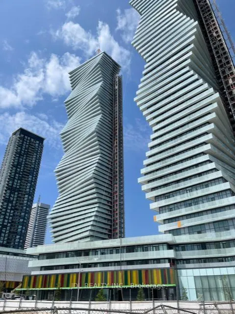 3883 Quartz Road, #1710