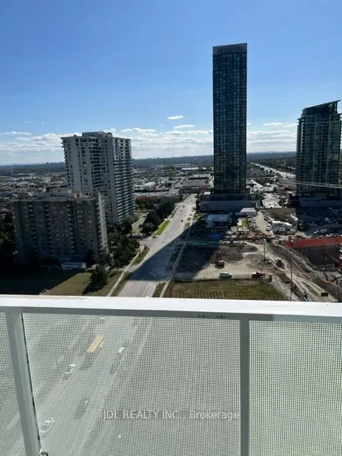 3883 Quartz Road, #1710