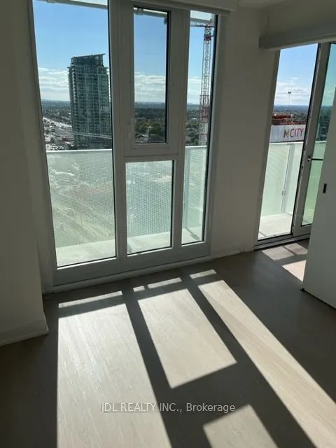 3883 Quartz Road, #1710