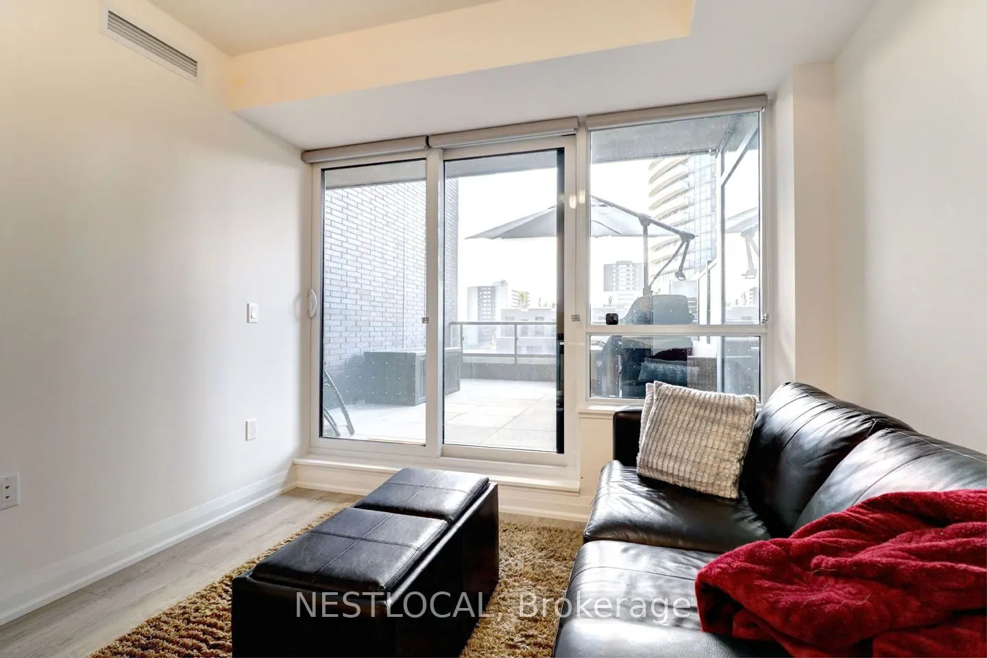 26 Gibbs Road, #451