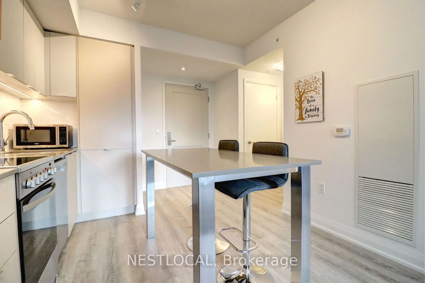 26 Gibbs Road, #451