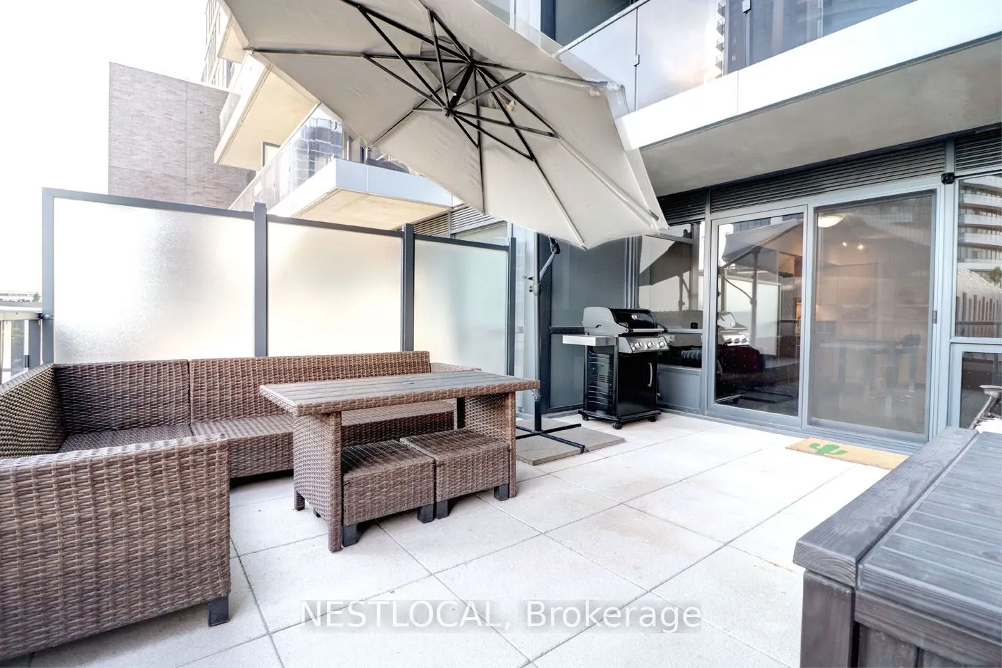 26 Gibbs Road, #451