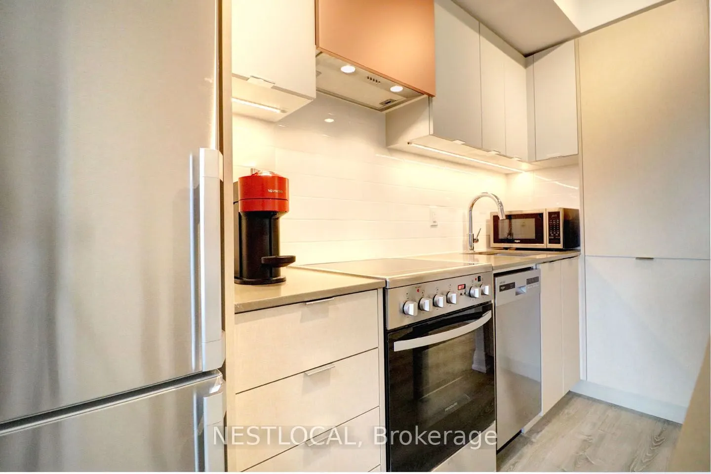 26 Gibbs Road, #451