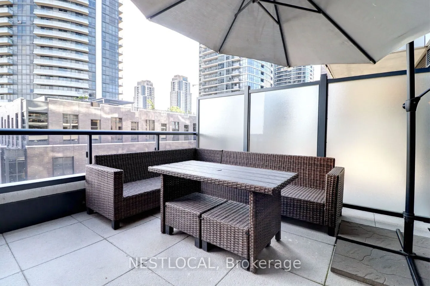 26 Gibbs Road, #451