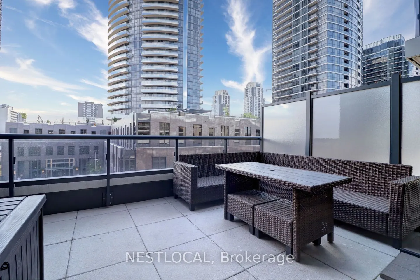 26 Gibbs Road, #451