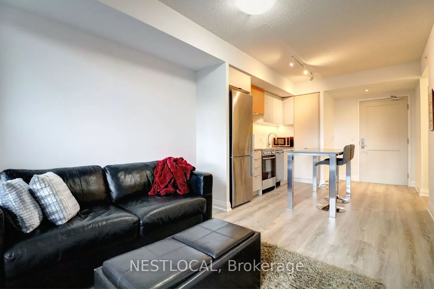 26 Gibbs Road, #451
