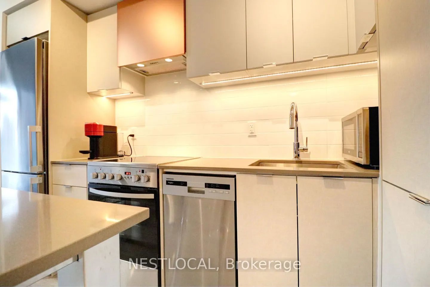 26 Gibbs Road, #451