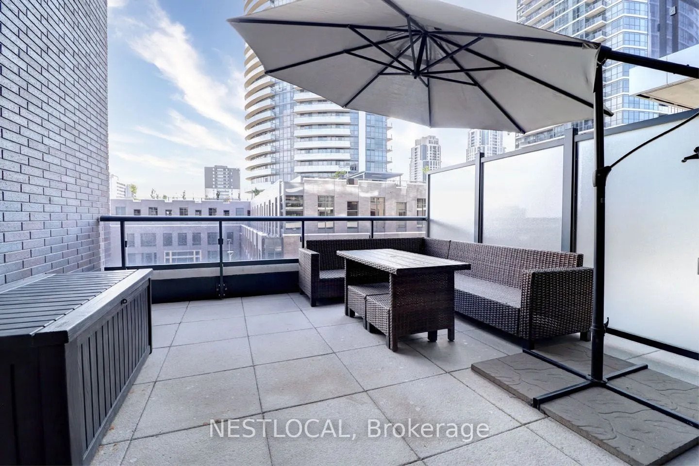 26 Gibbs Road, #451