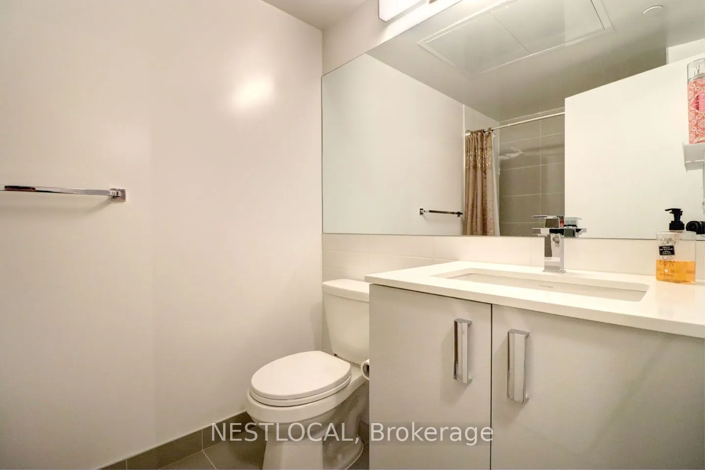 26 Gibbs Road, #451