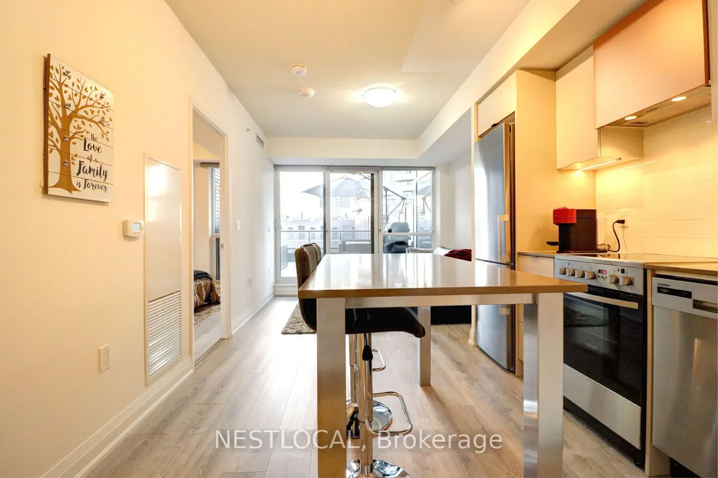 26 Gibbs Road, #451
