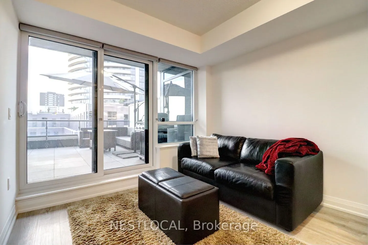 26 Gibbs Road, #451
