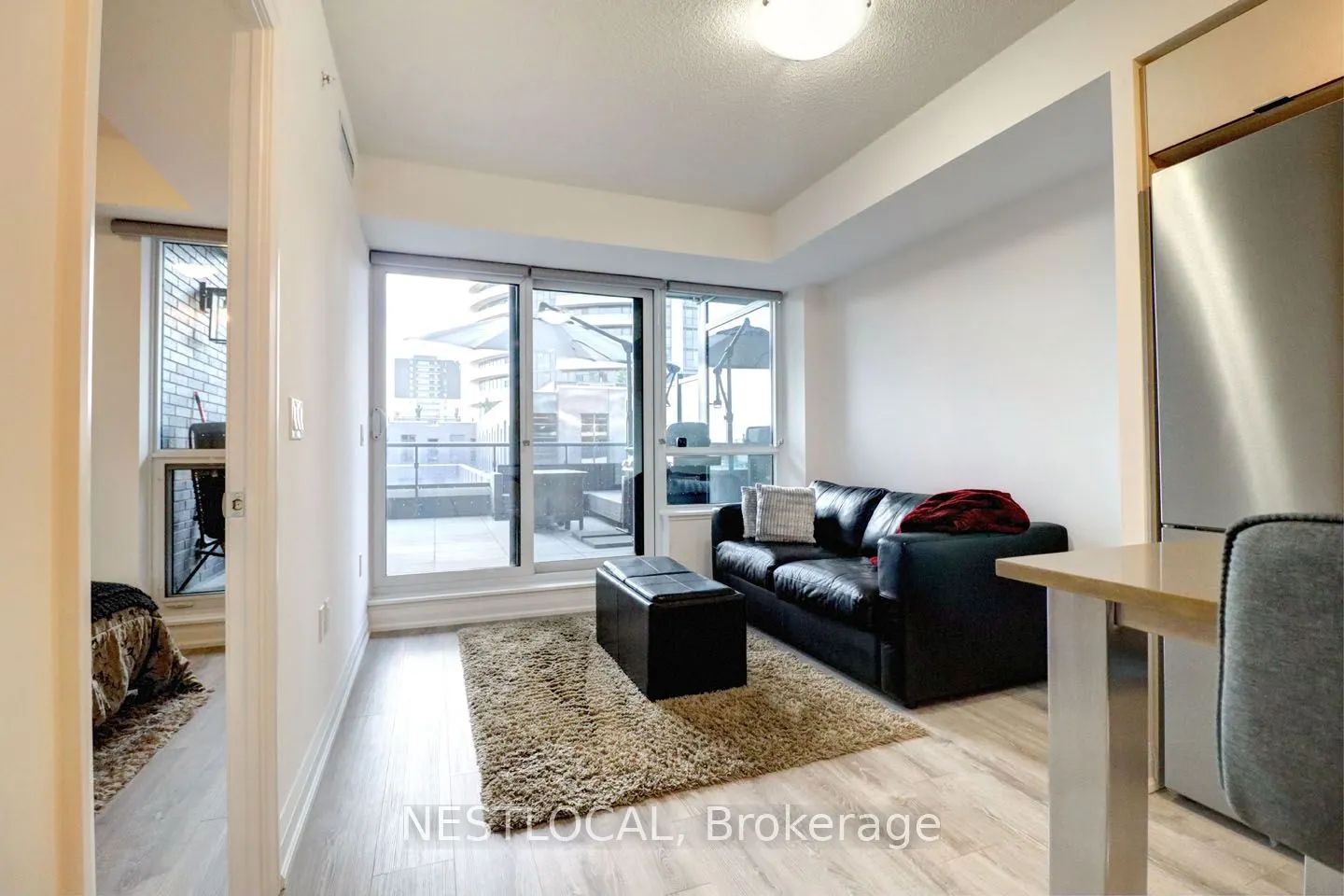 26 Gibbs Road, #451