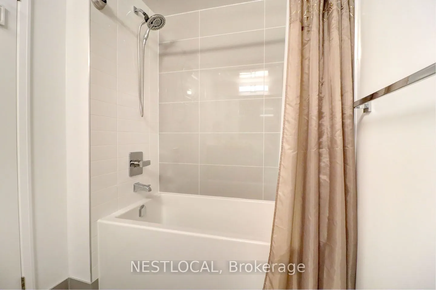 26 Gibbs Road, #451
