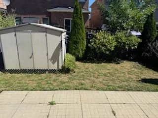 44 Lockburn Crescent