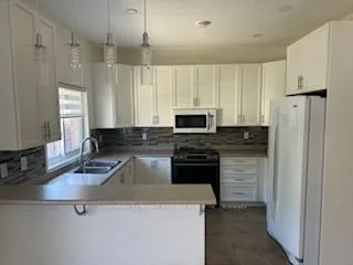 44 Lockburn Crescent