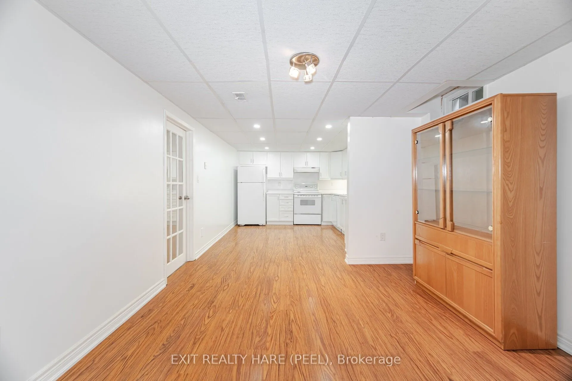 60 Esker Drive