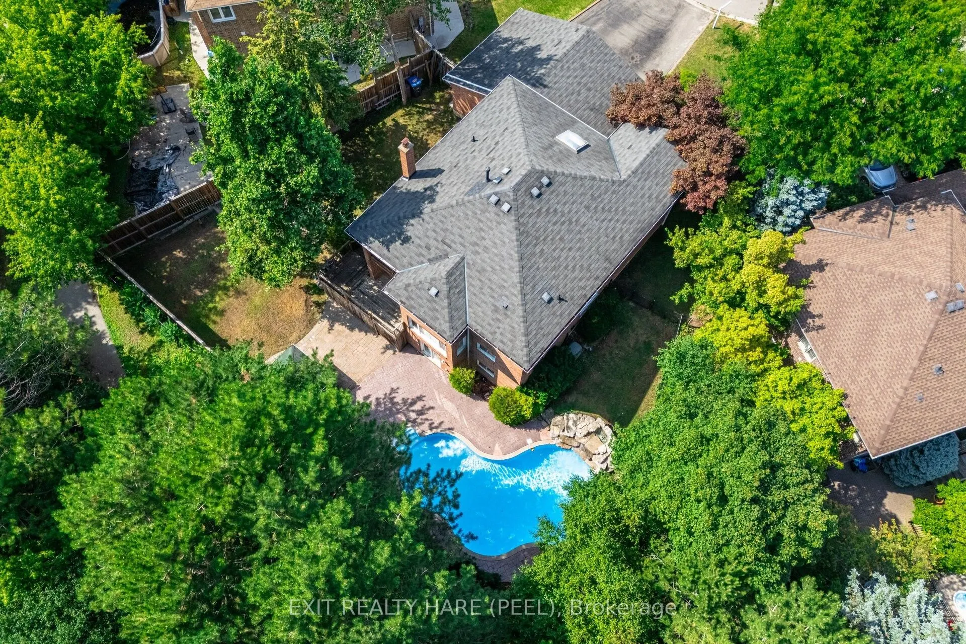 60 Esker Drive