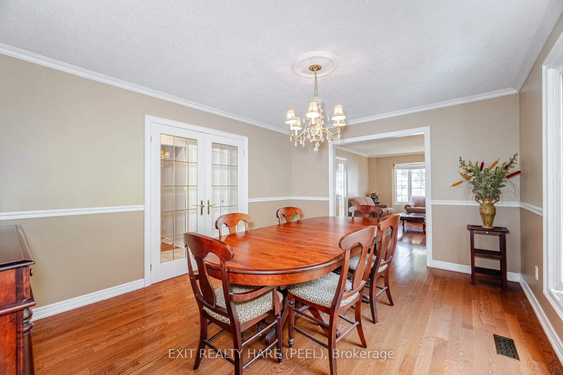 60 Esker Drive