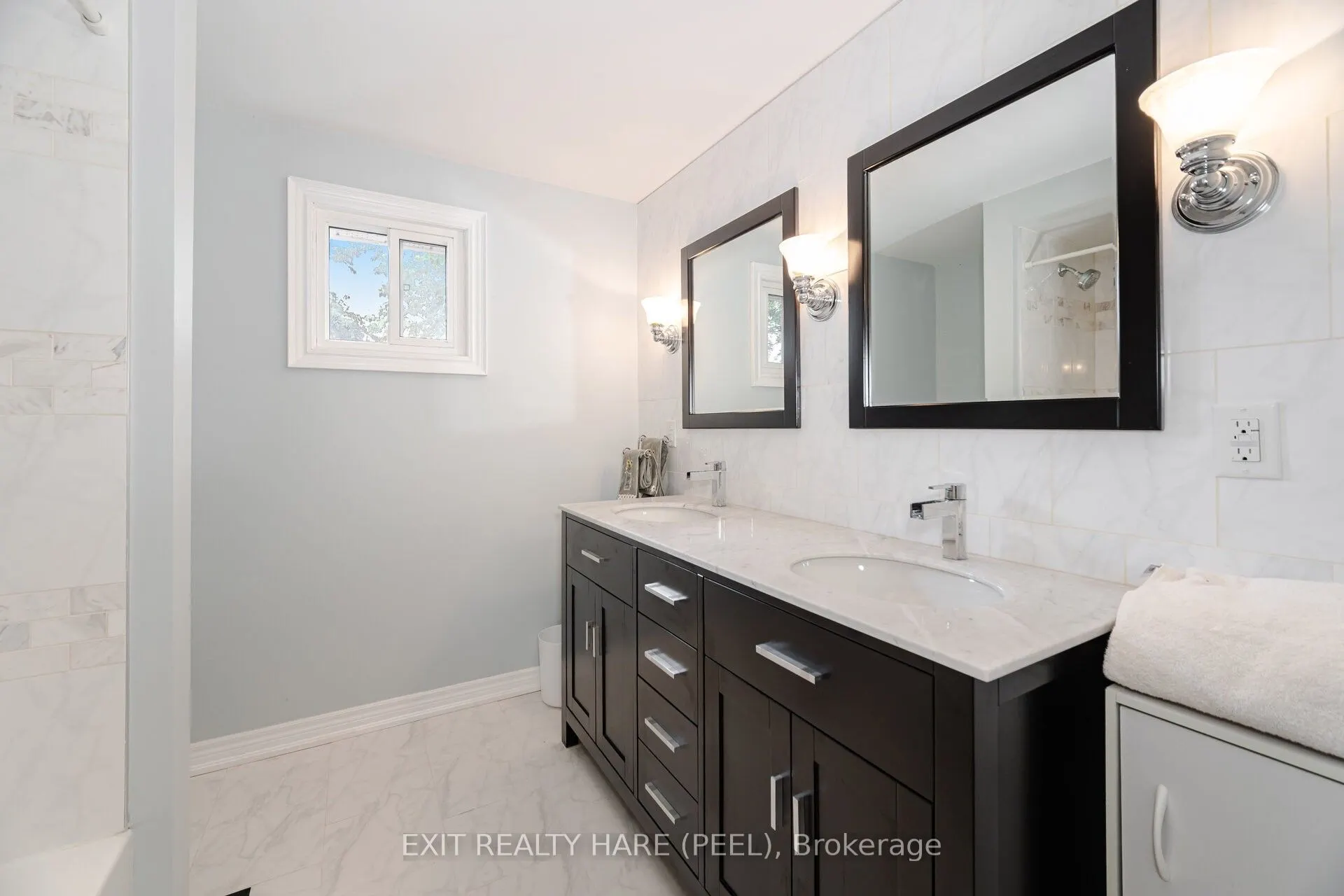 60 Esker Drive