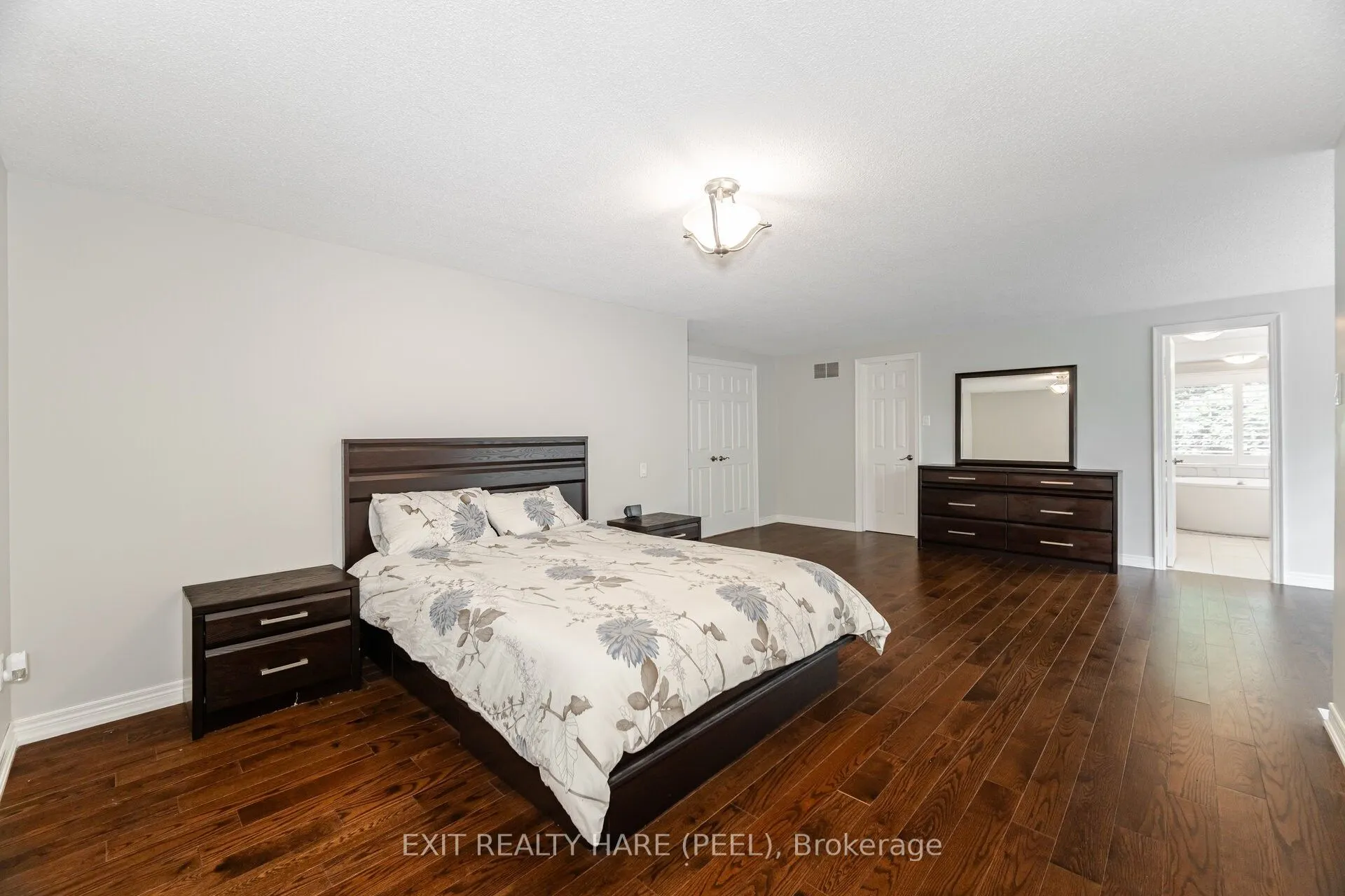 60 Esker Drive