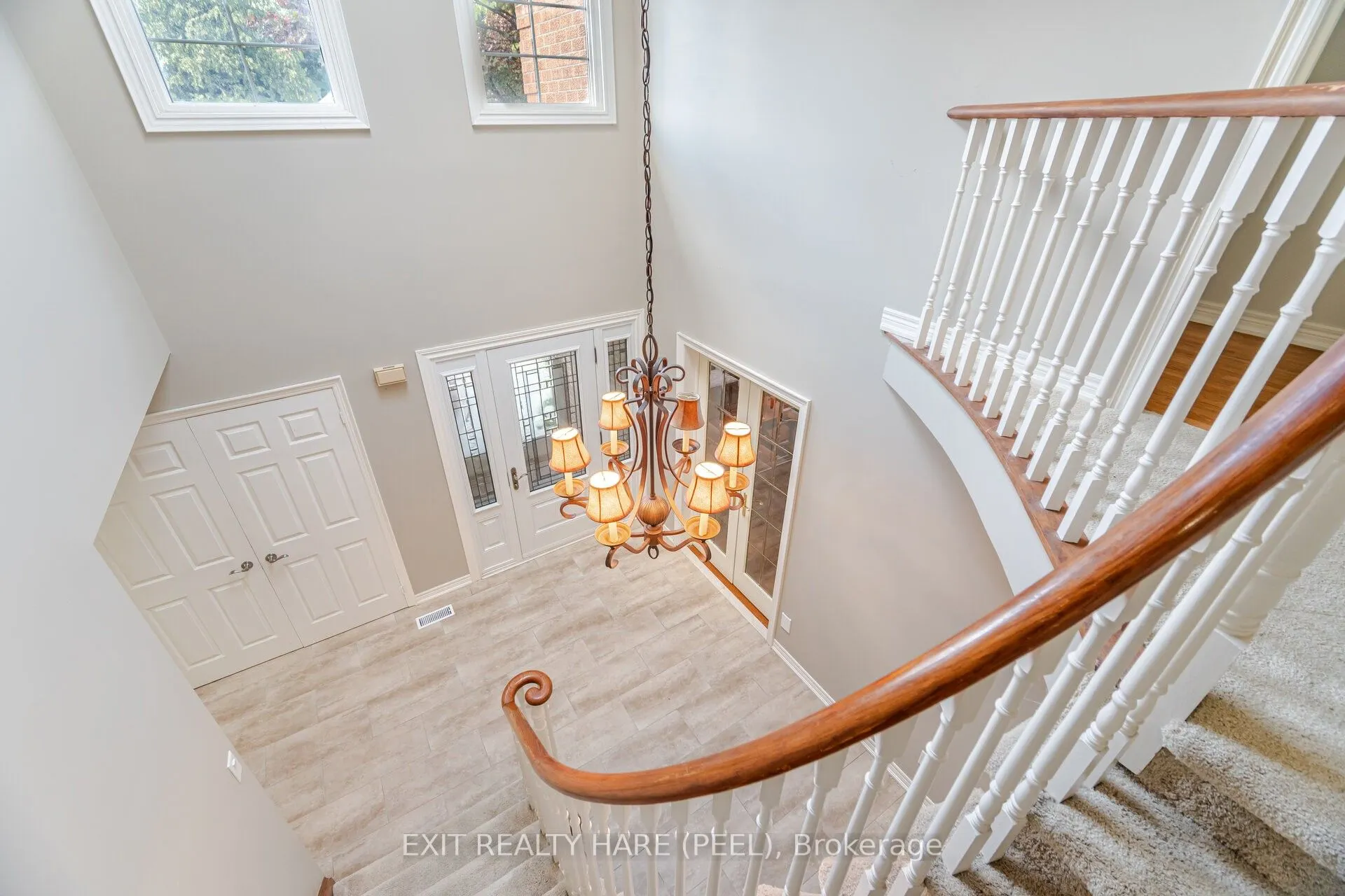 60 Esker Drive
