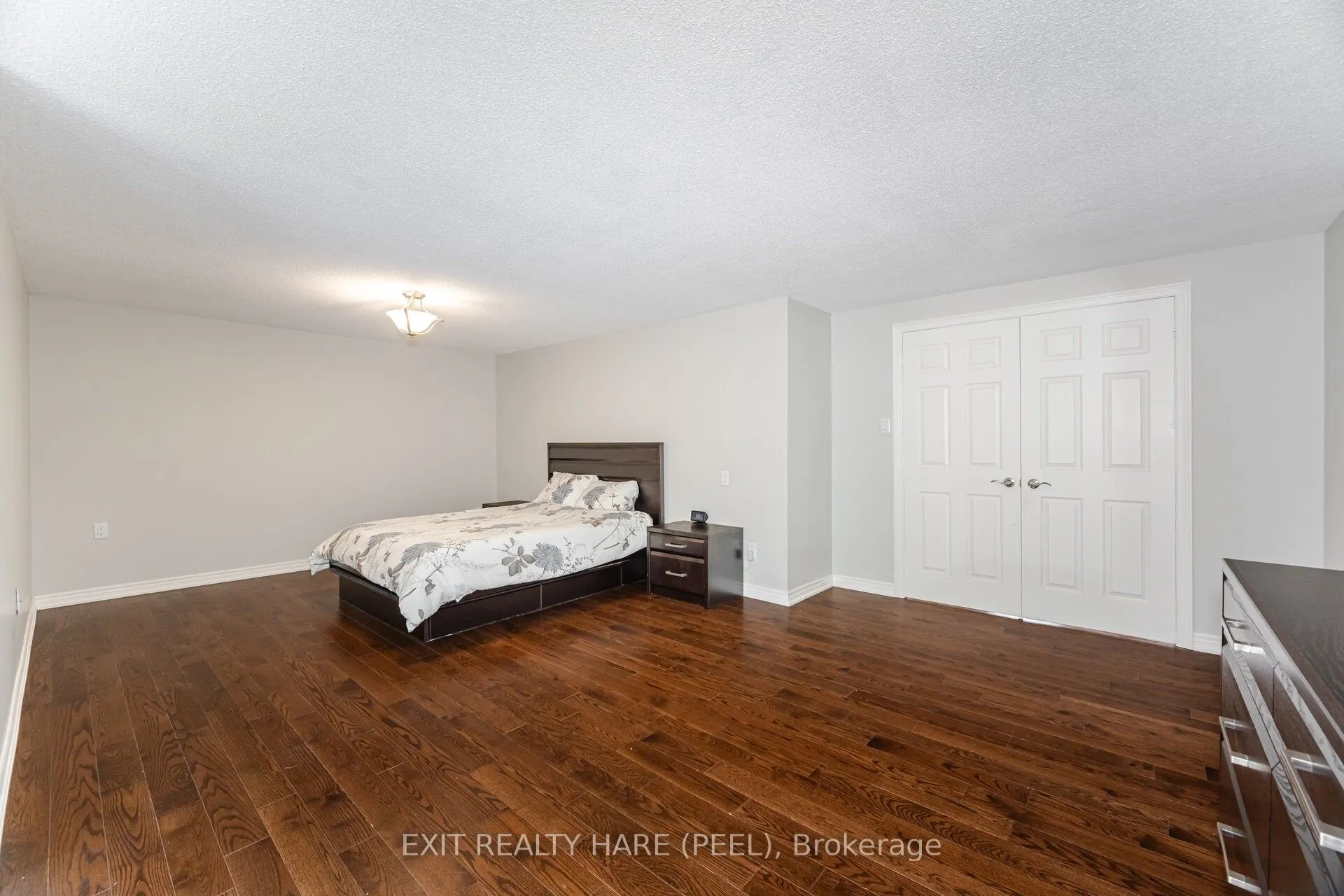 60 Esker Drive