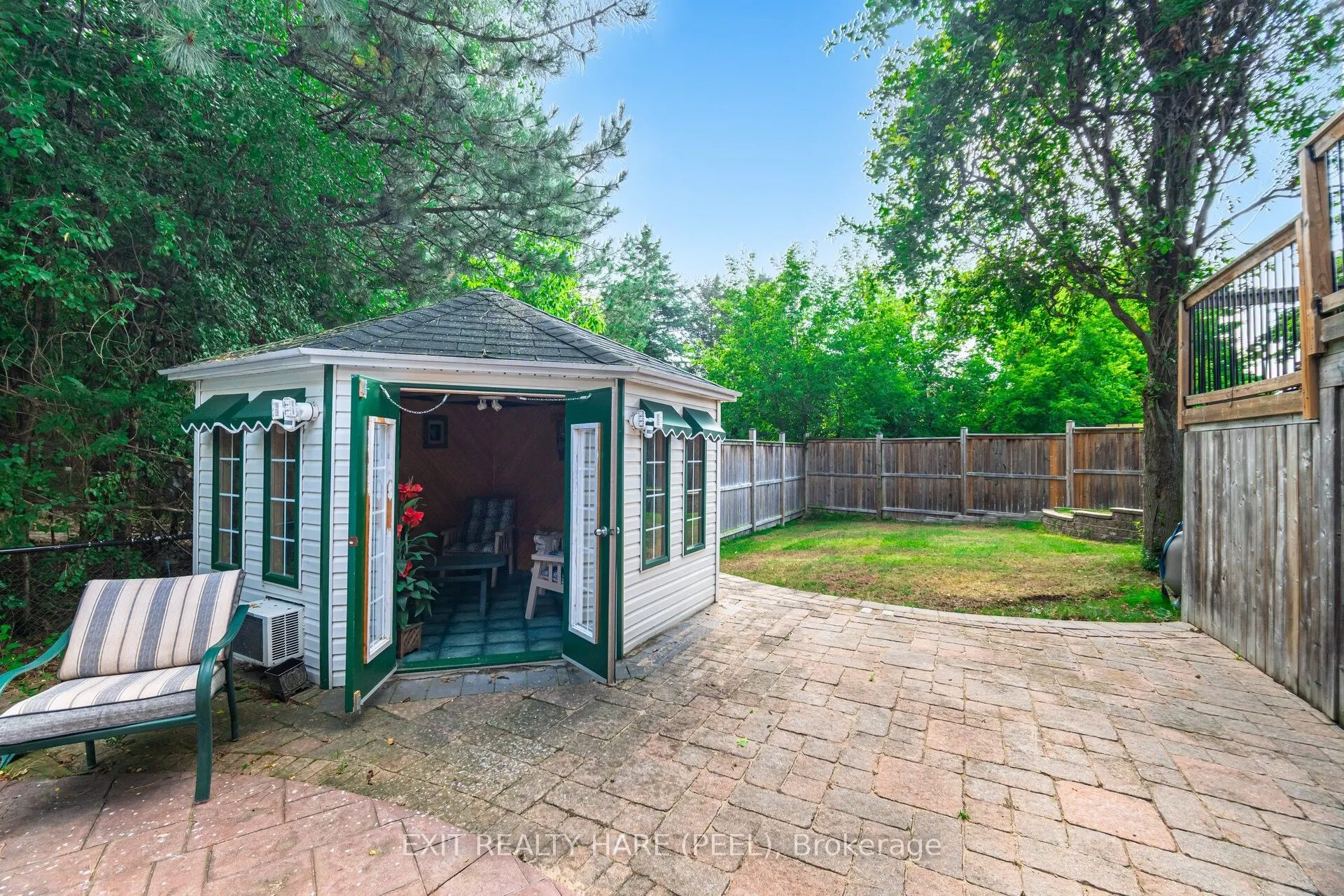 60 Esker Drive