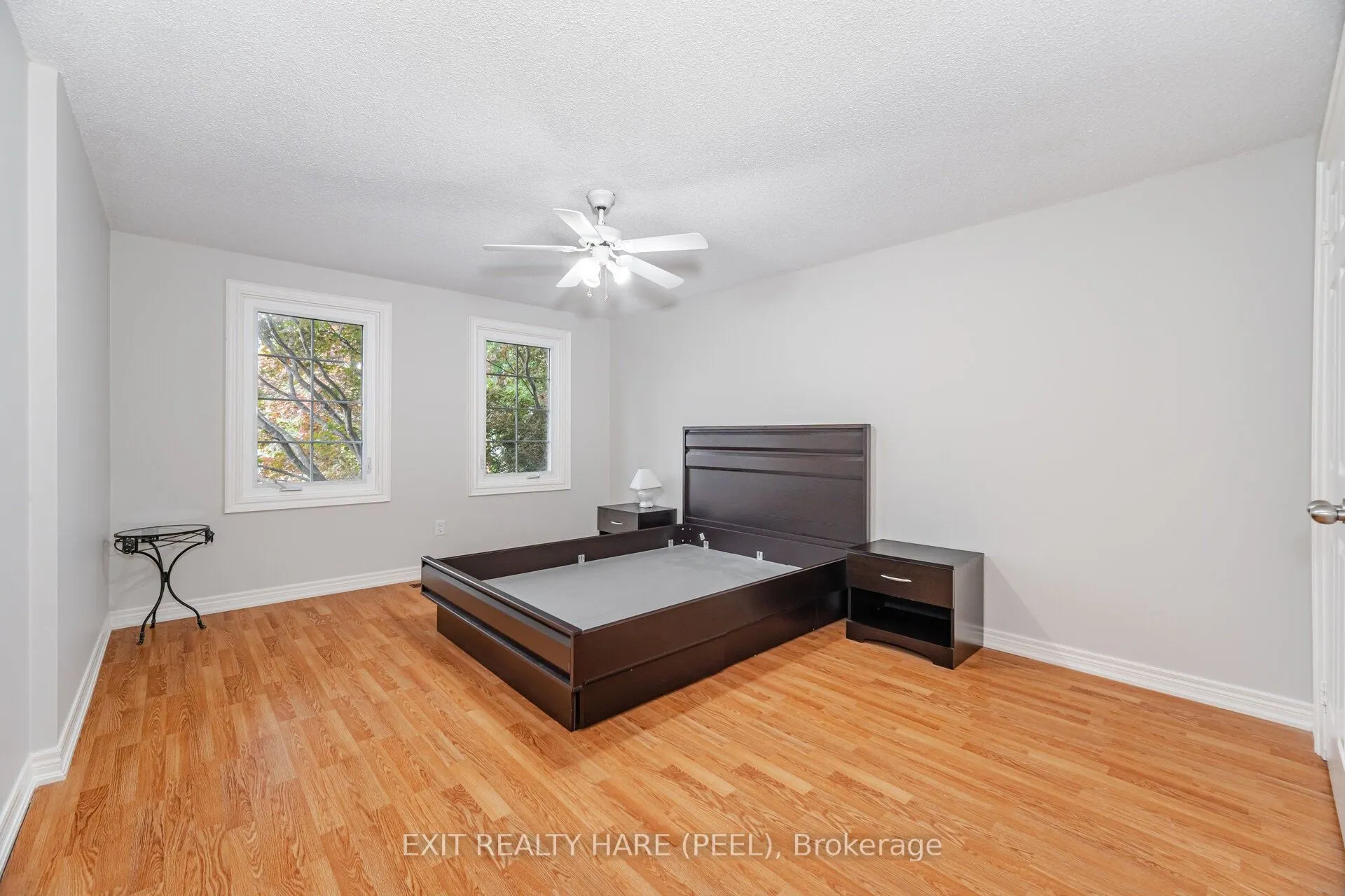 60 Esker Drive