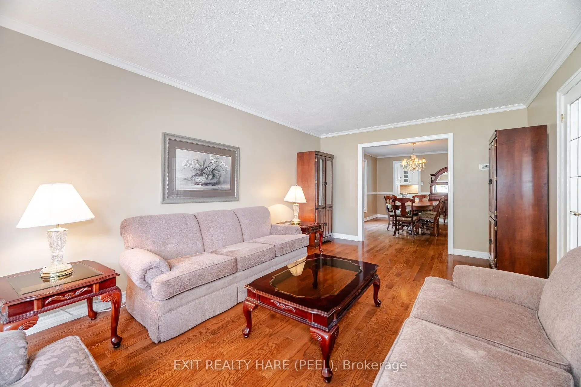 60 Esker Drive