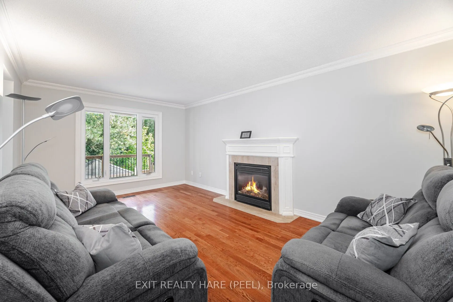 60 Esker Drive