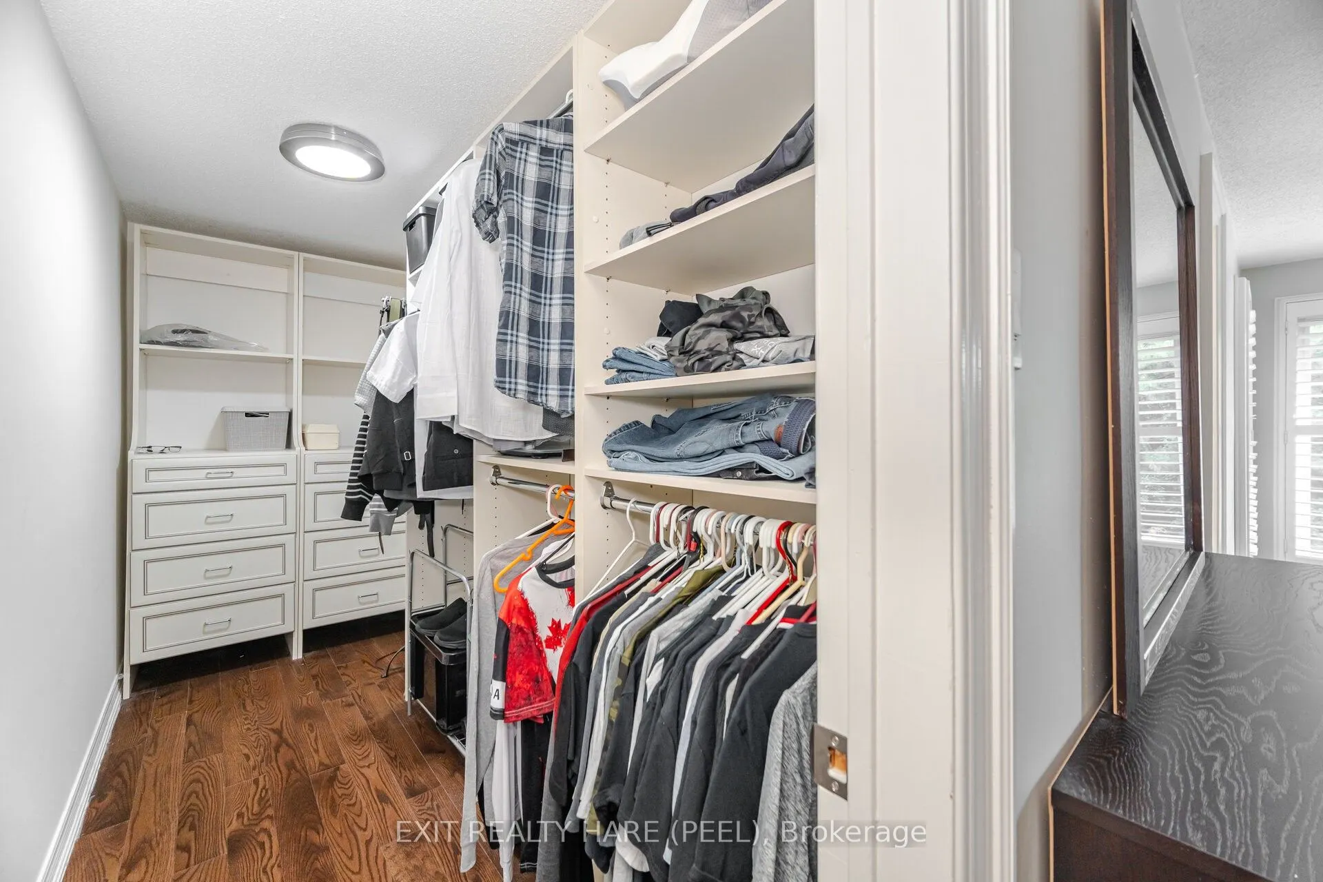 60 Esker Drive