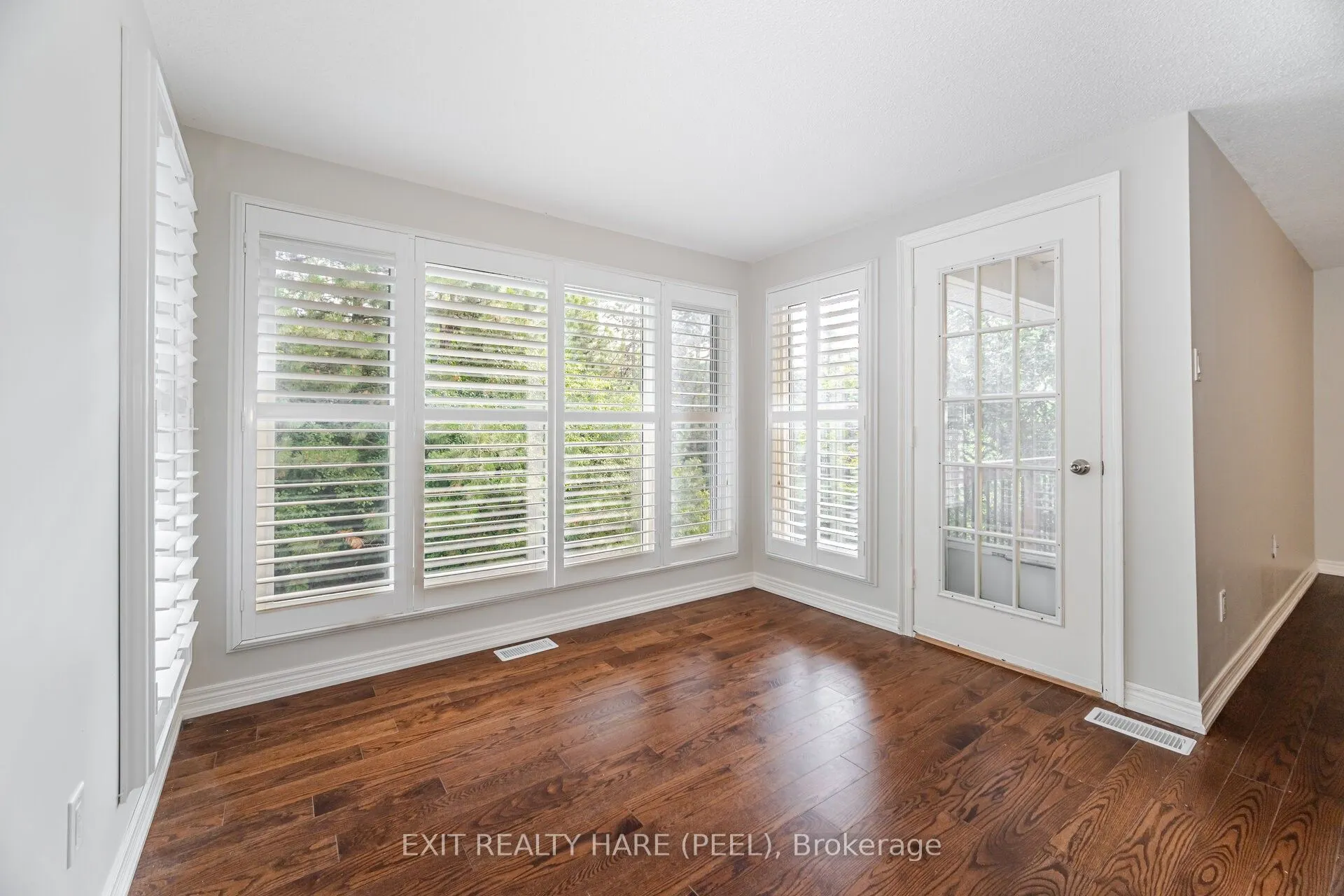 60 Esker Drive