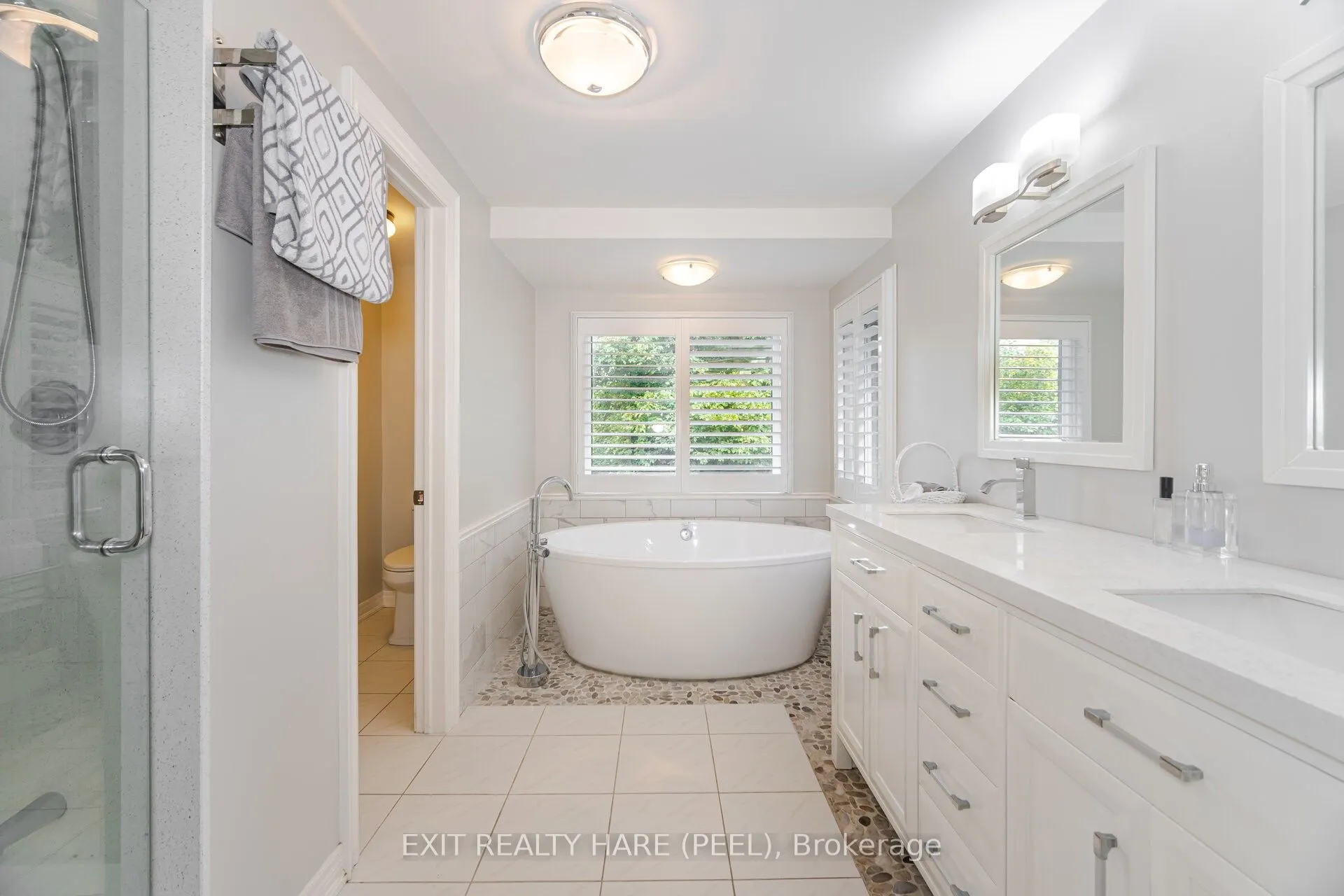 60 Esker Drive