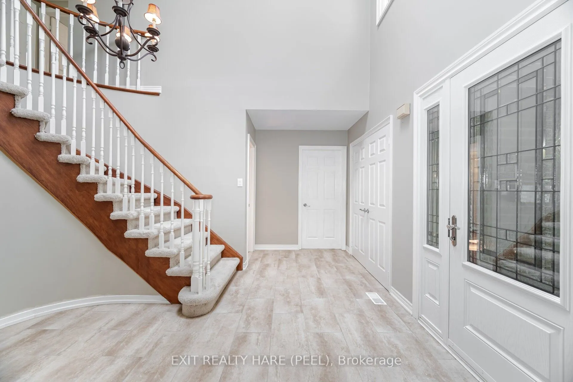 60 Esker Drive