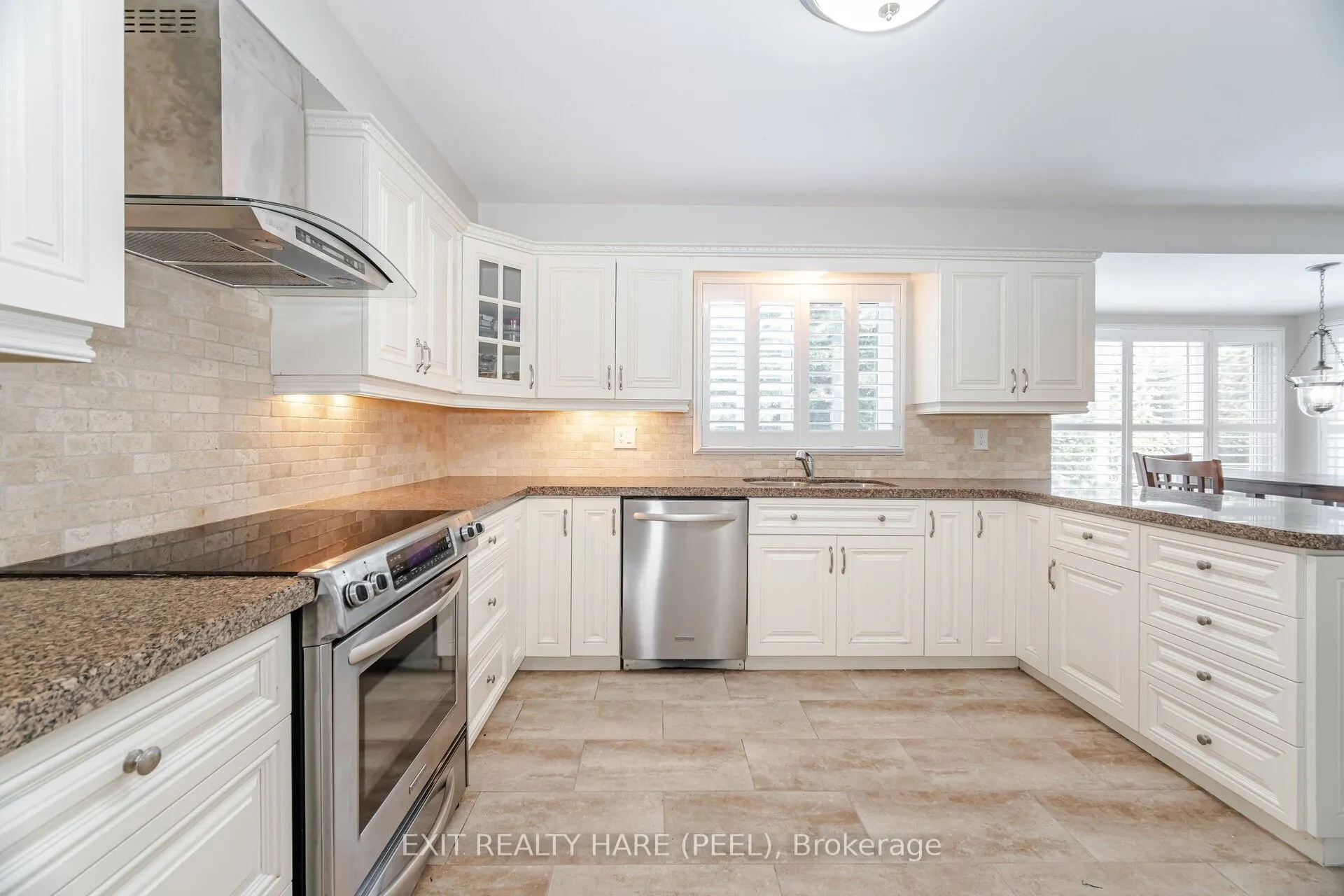 60 Esker Drive