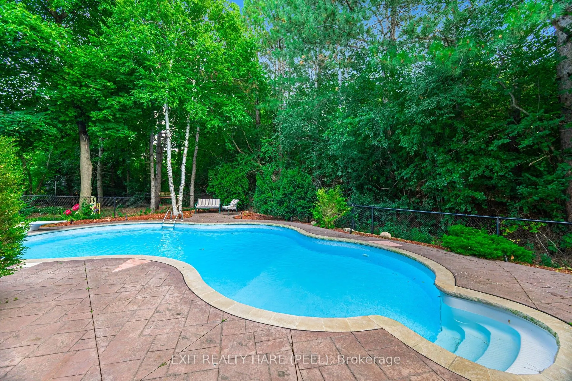 60 Esker Drive