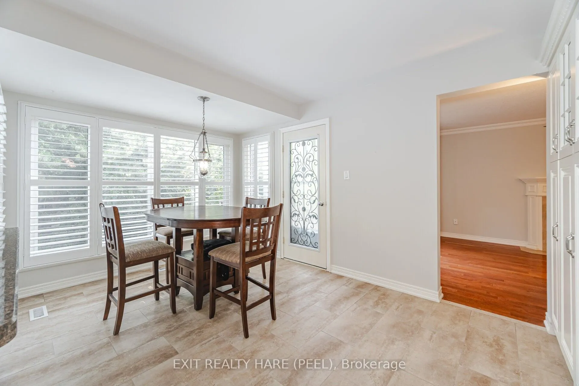 60 Esker Drive