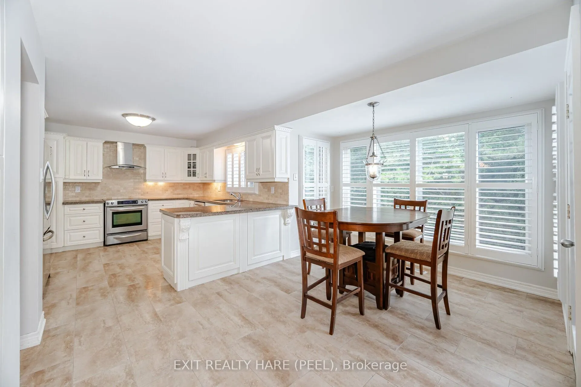 60 Esker Drive