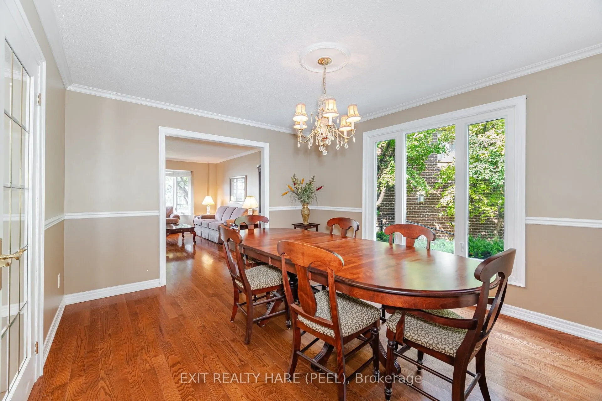 60 Esker Drive