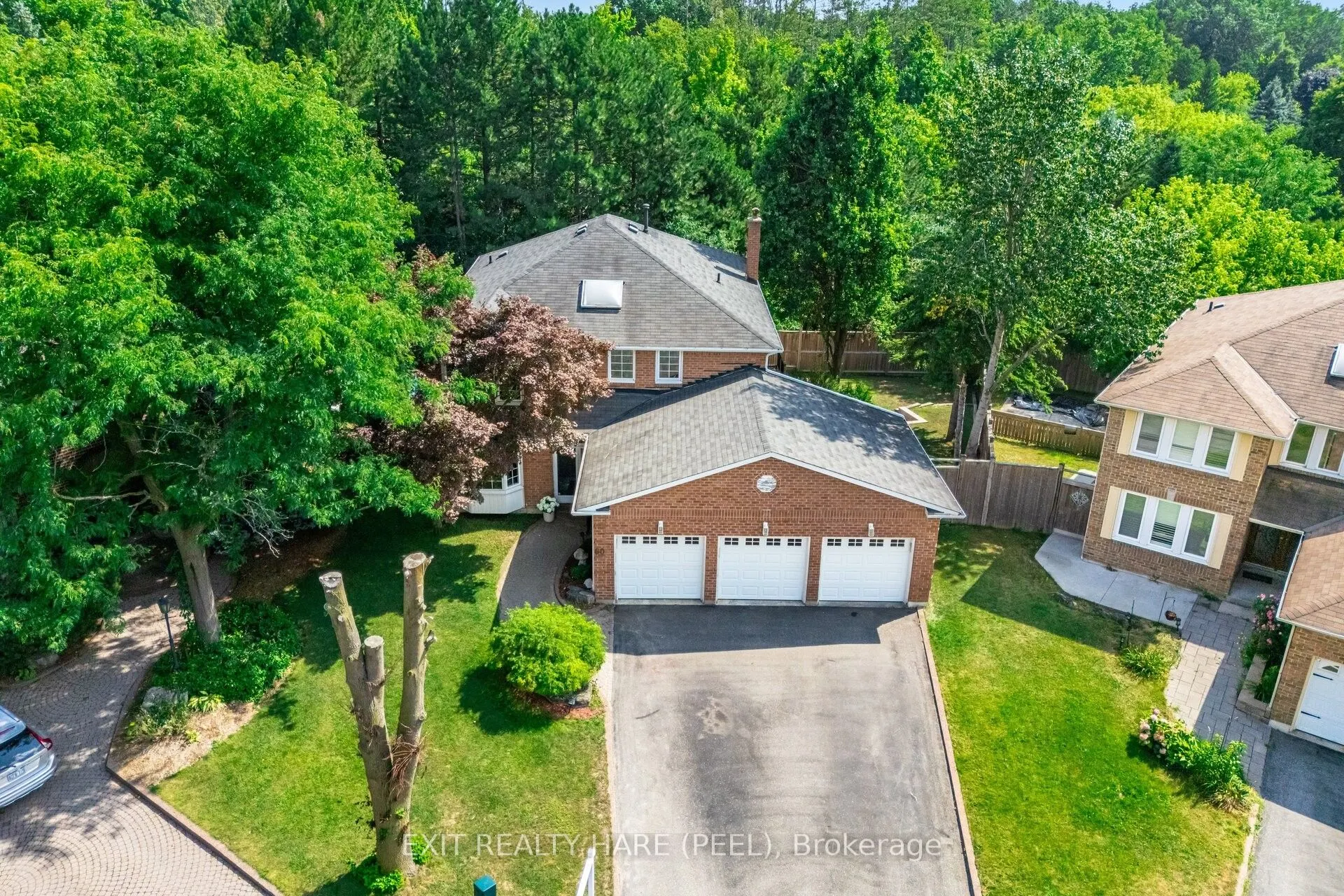 60 Esker Drive
