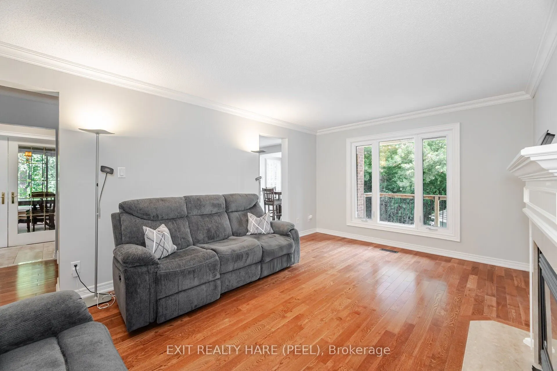 60 Esker Drive