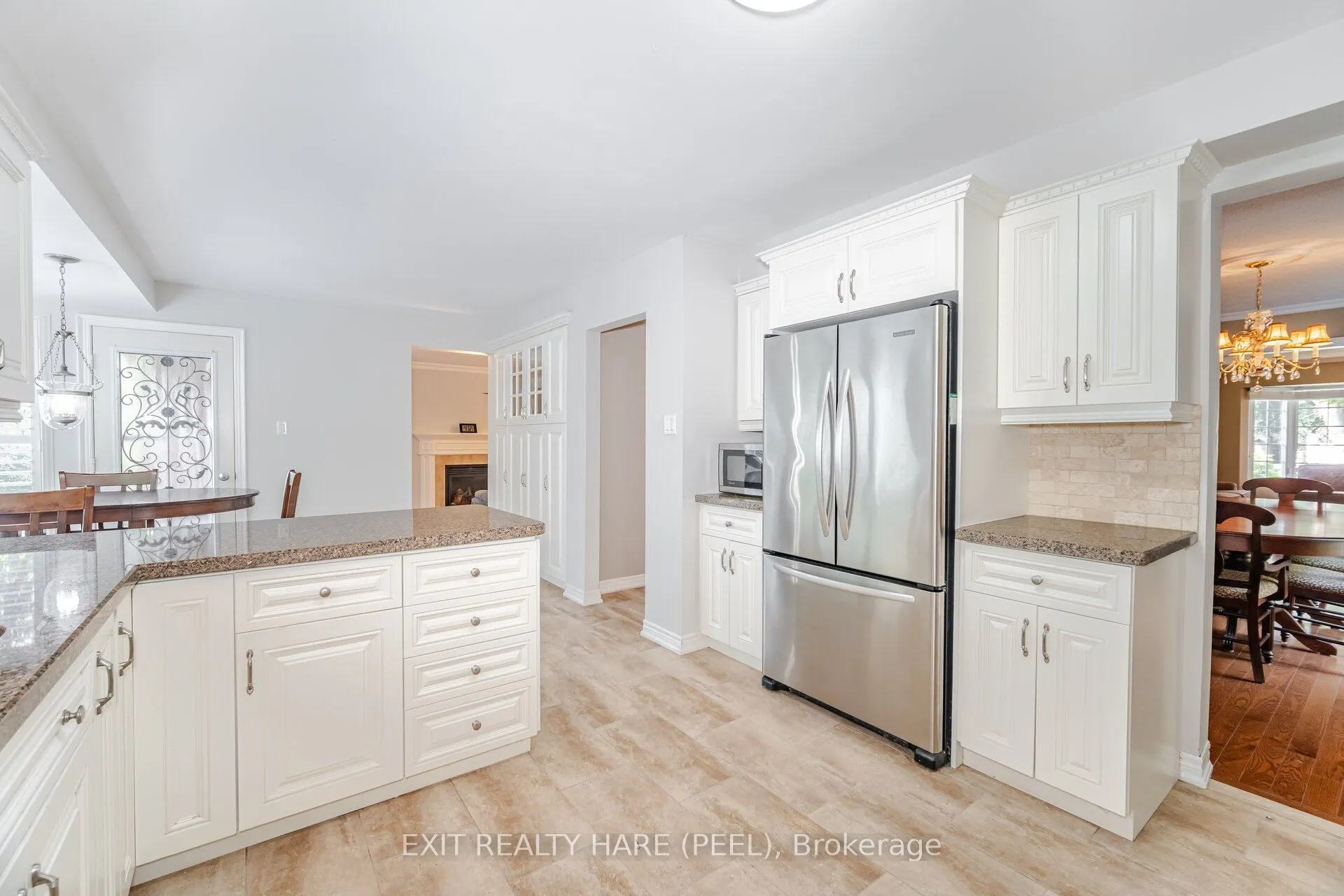 60 Esker Drive