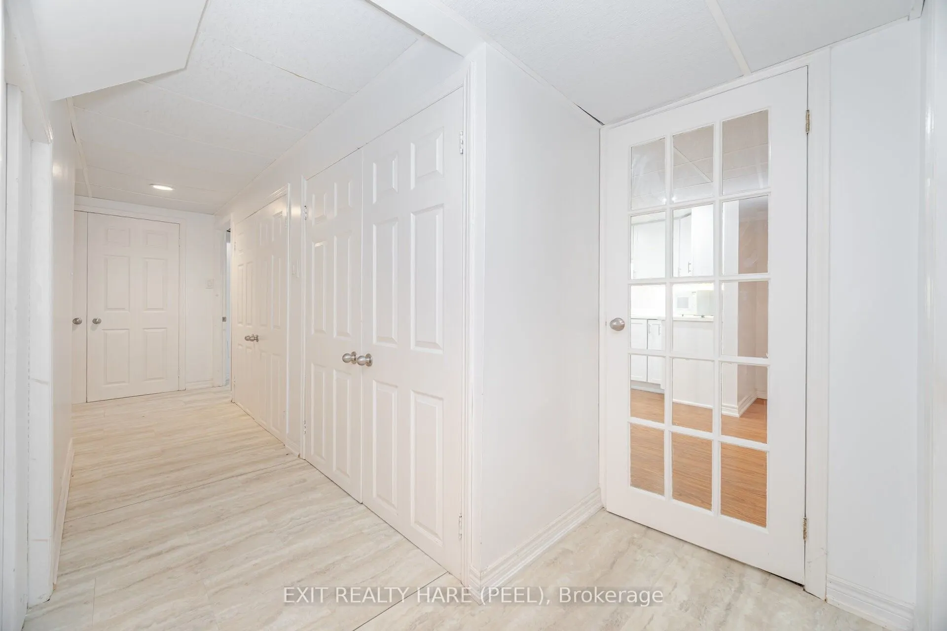 60 Esker Drive