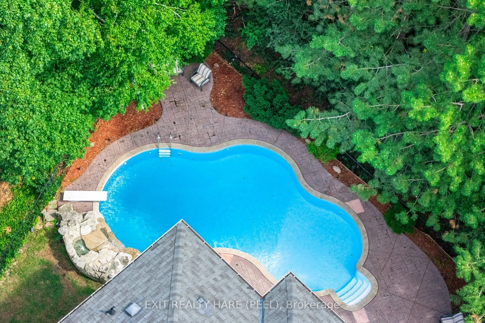 60 Esker Drive