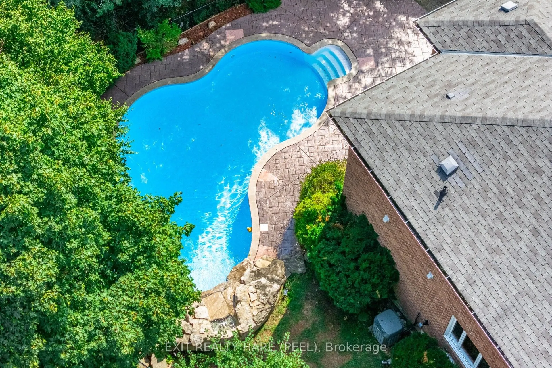 60 Esker Drive